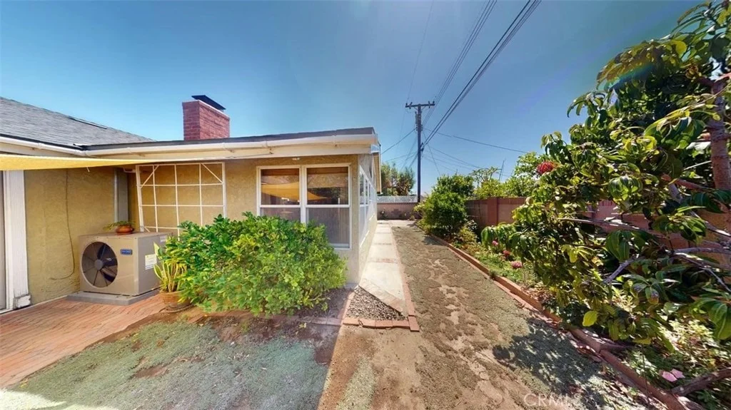Photo of 6532 Killarney
