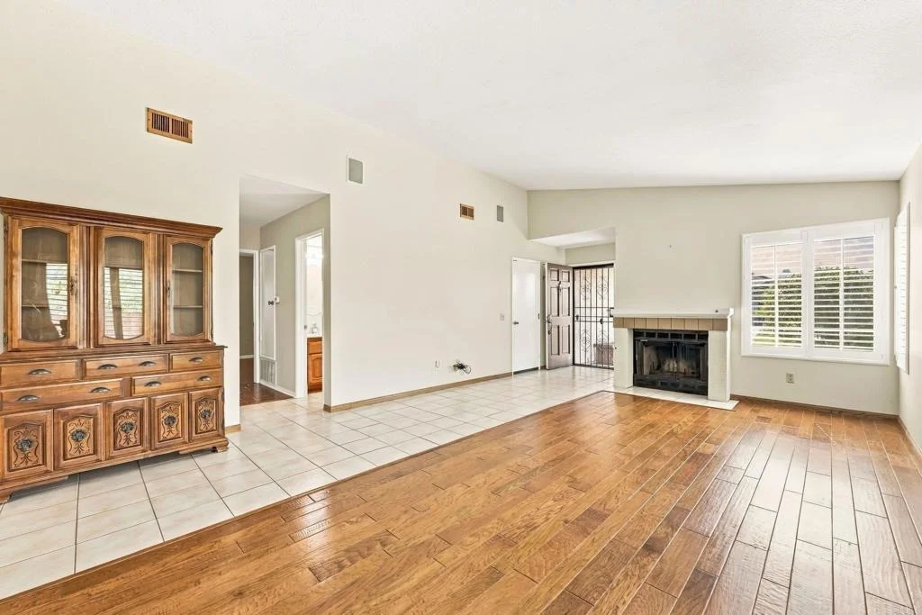 Photo of 505 Legate Court