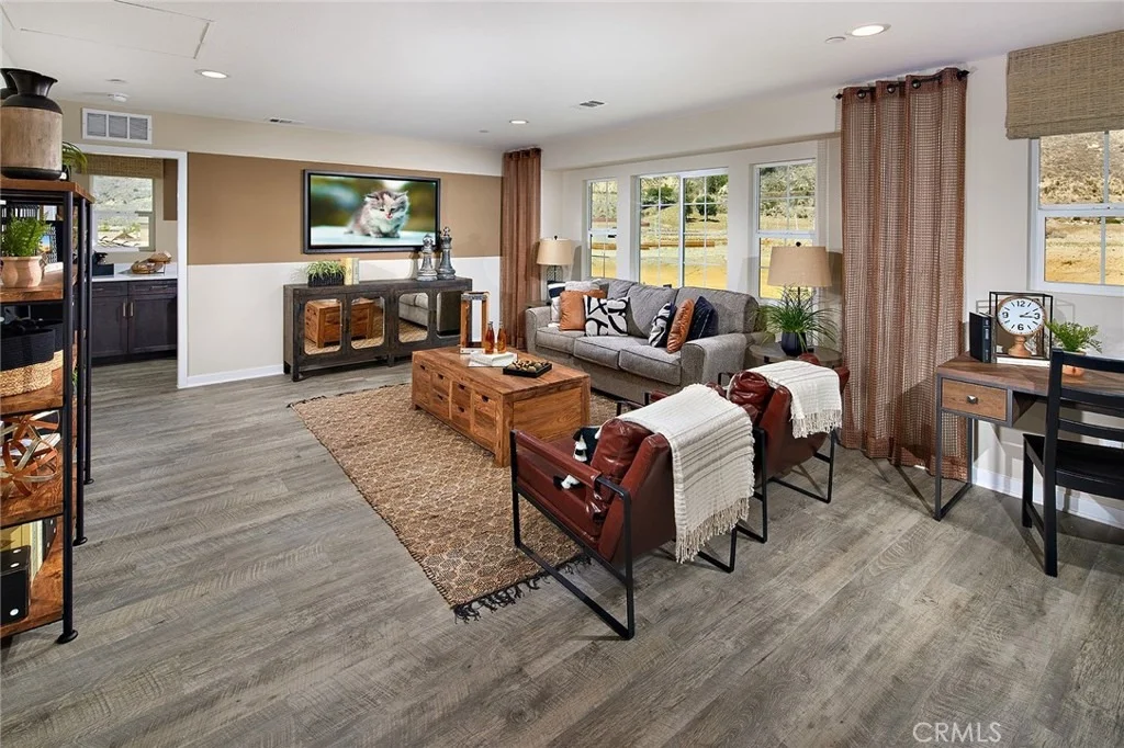 Photo of 30963 Campania Road