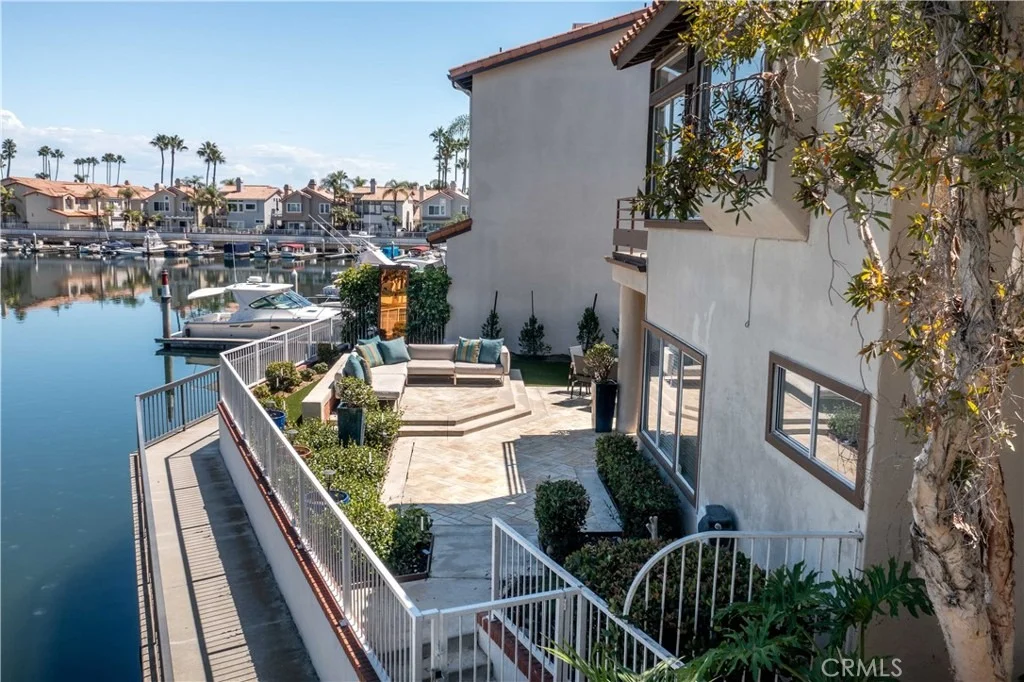 Photo of 5517 China Point