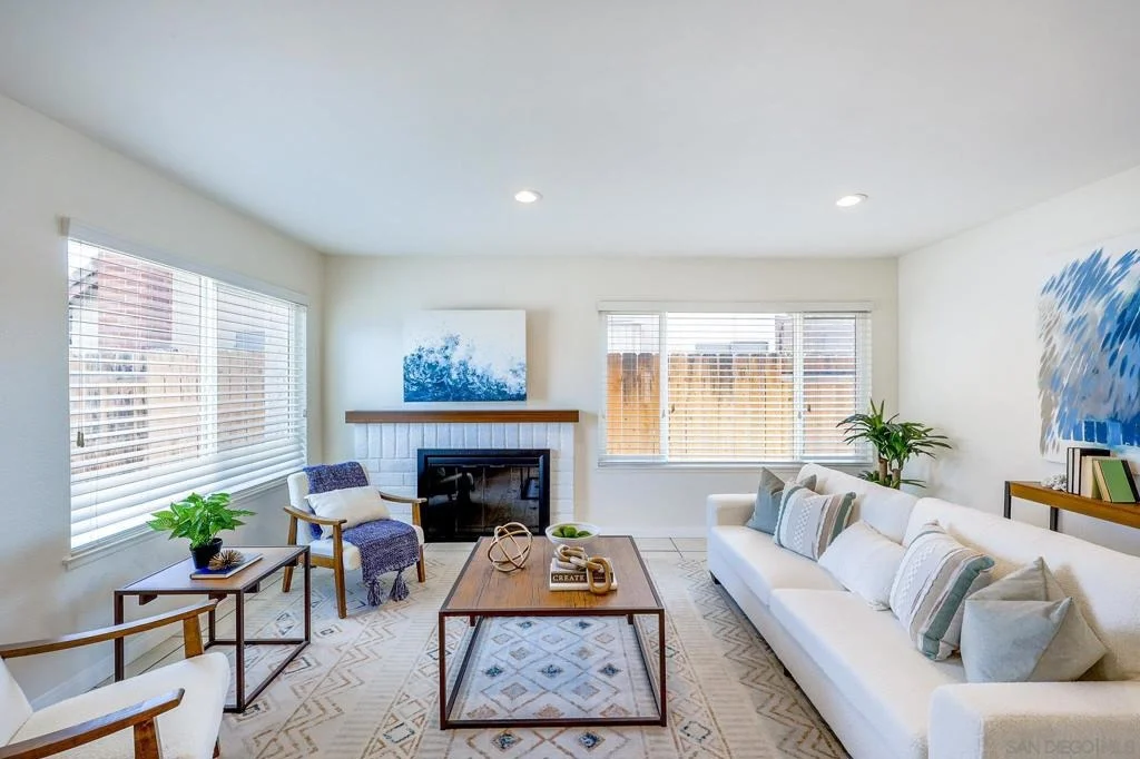 Photo of 8933 Libra Dr