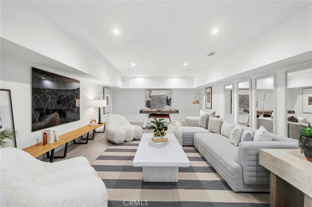 Photo of 654 Canyon View Drive