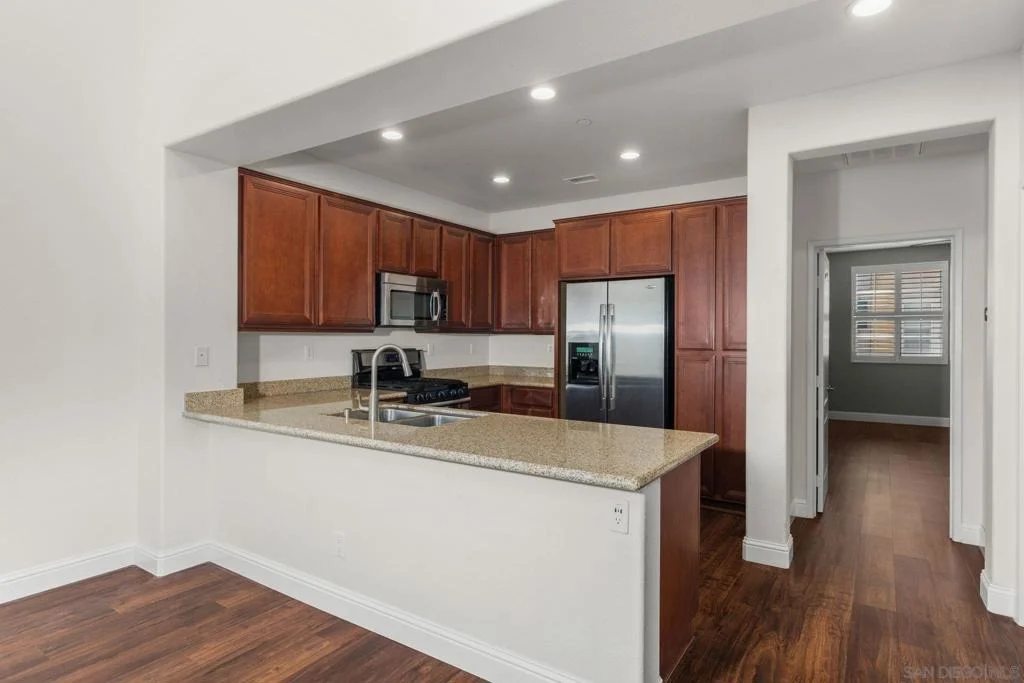 Photo of 9936 Leavesly Trl