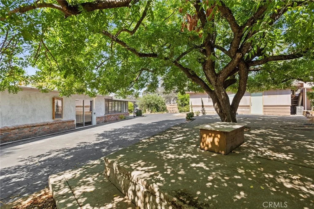 Photo of 4508 Olive Highway