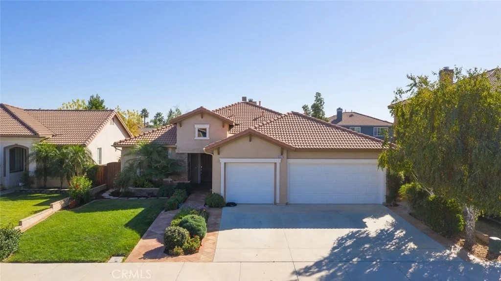 Photo of 36625 Chantecler Road