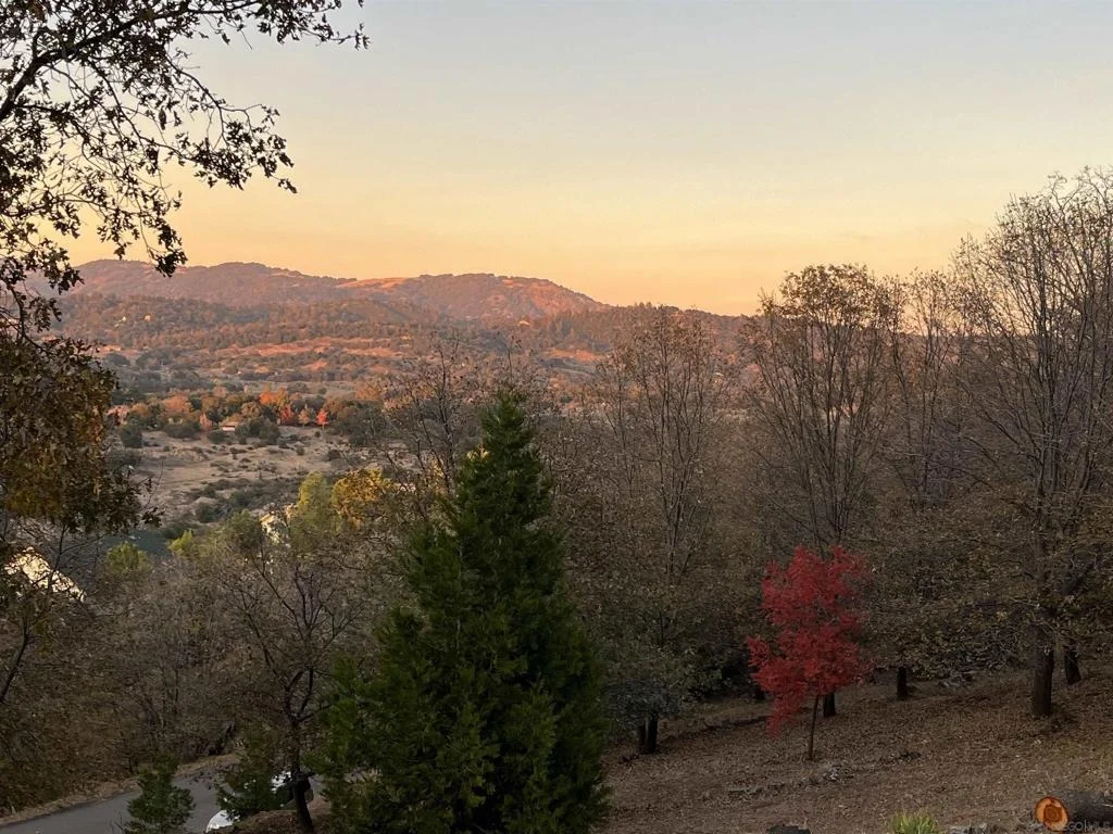 Photo of 4129 Eagle Peak