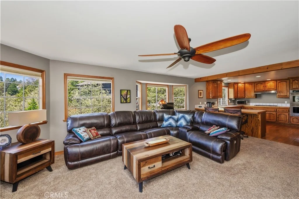 Photo of 27392 Peninsula Drive