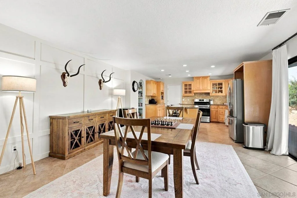 Photo of 25766 Caryn Court