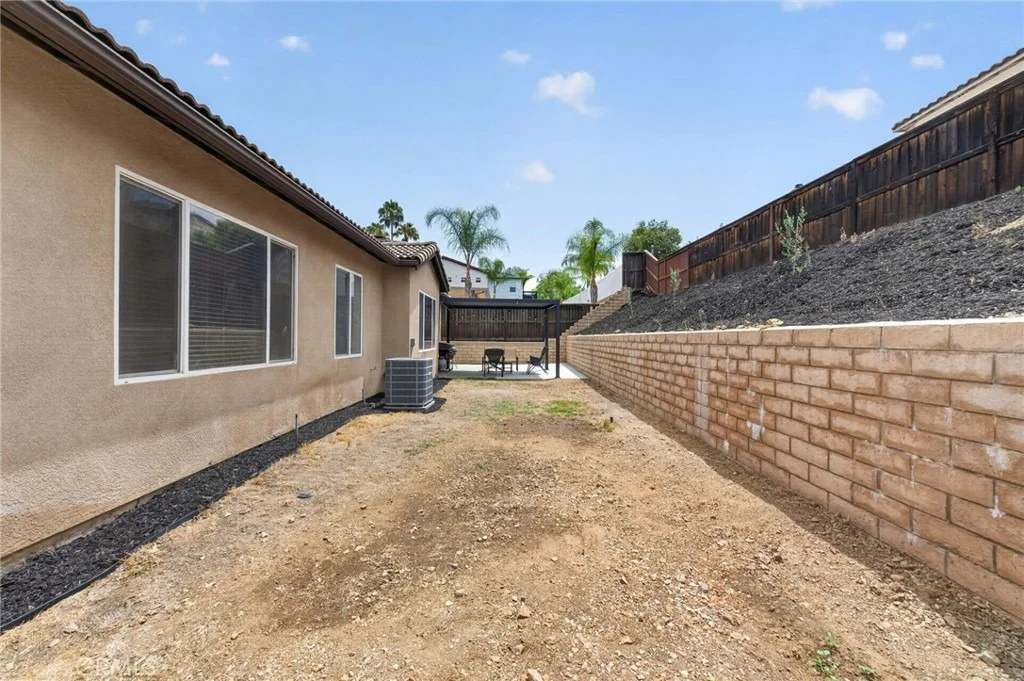 Photo of 31285 Palomar Road