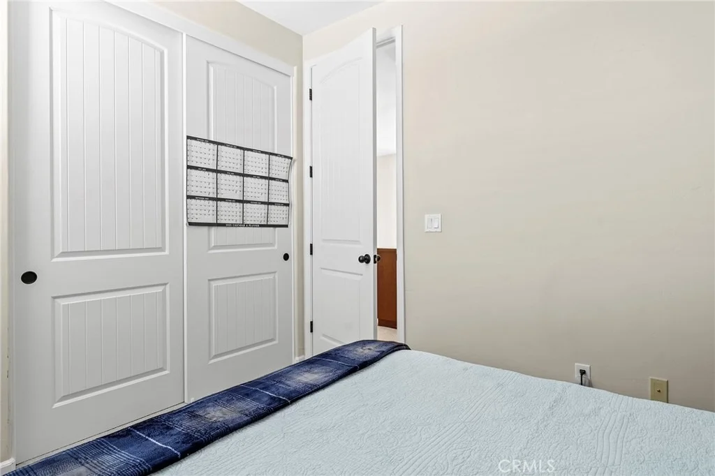 Photo of 622 Brush Creek Lane