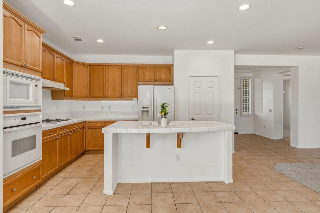 Photo of 82672 Sutton Drive