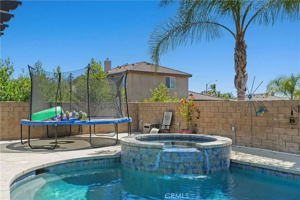 Photo of 9479 Lost Grove