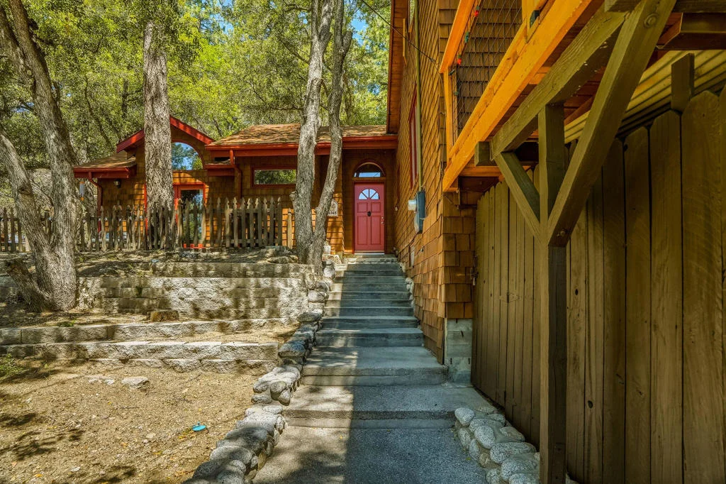 Photo of 24945 Marion Ridge Drive