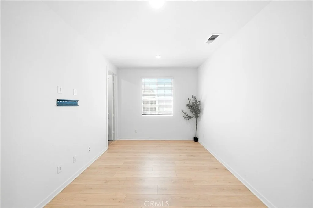 Photo of 28426 Heather Green Way