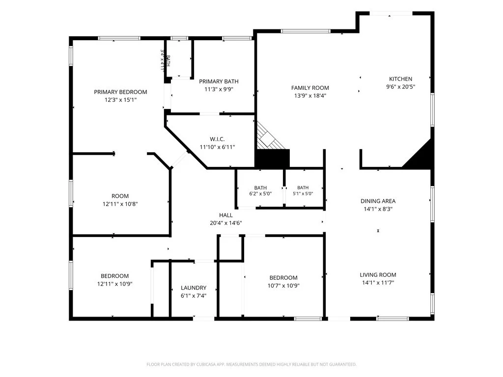 Photo of 3533 Amberly
