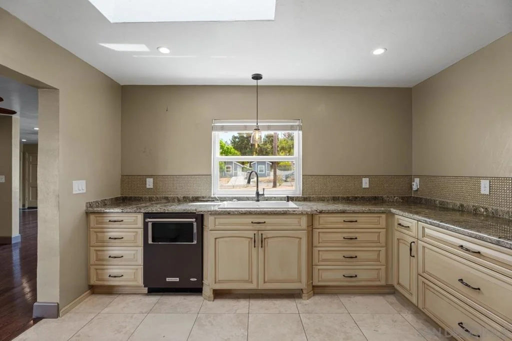 Photo of 2209 Greenfield Drive