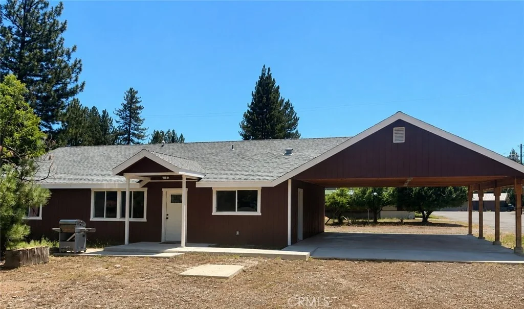 Photo of 761 Pine