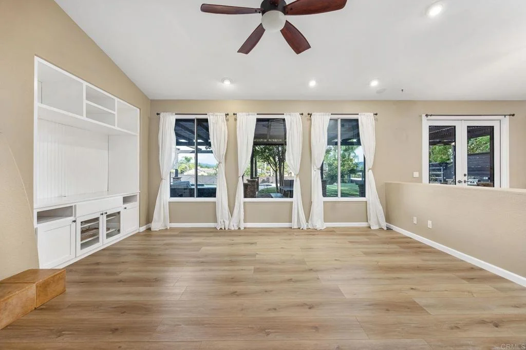 Photo of 23560 Green Glen