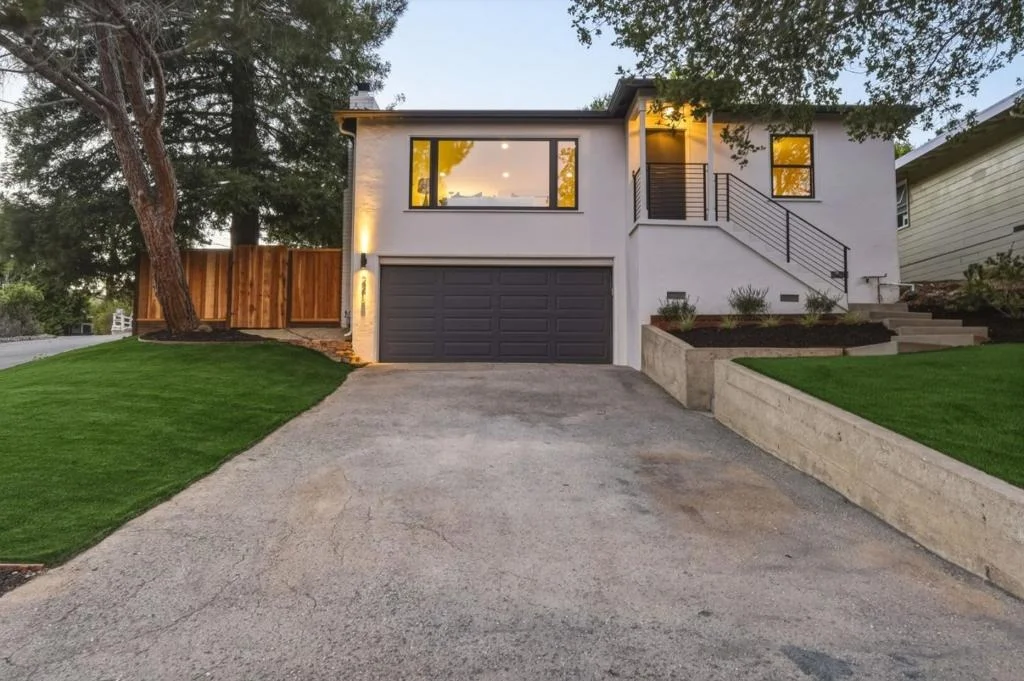 Photo of 2218 Ewell Road