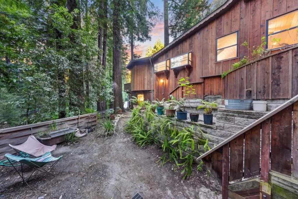 Photo of 20905 Comanche Trail