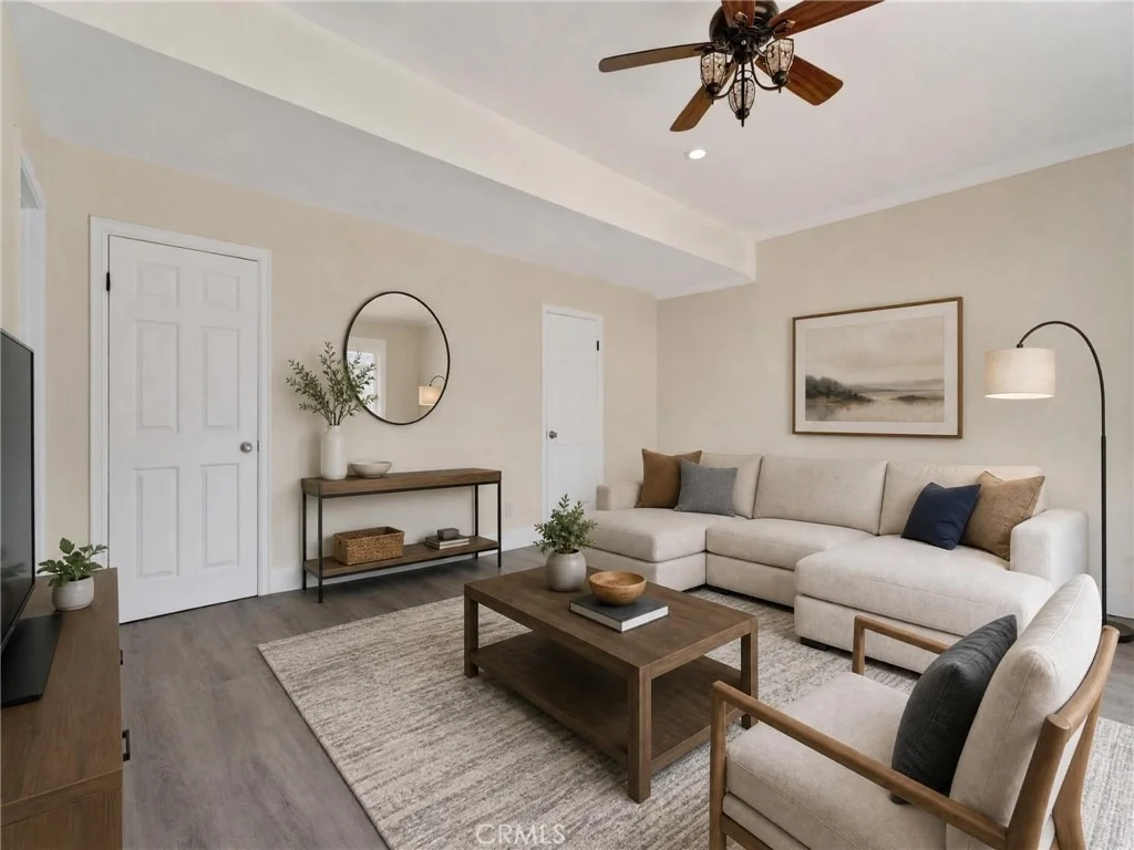 Photo of 1623 N Vallejo