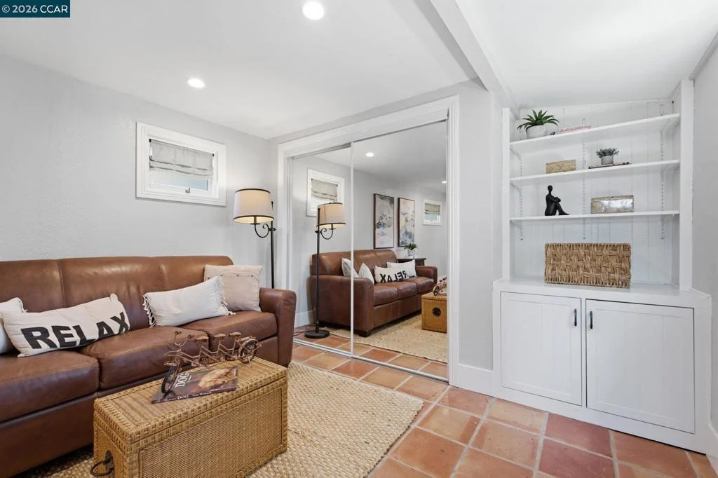 Photo of 79 DEL HAMBRE CIRCLE