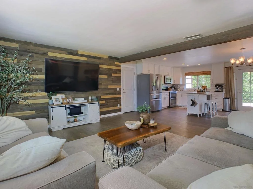 Photo of 13109 VISTA VIEW