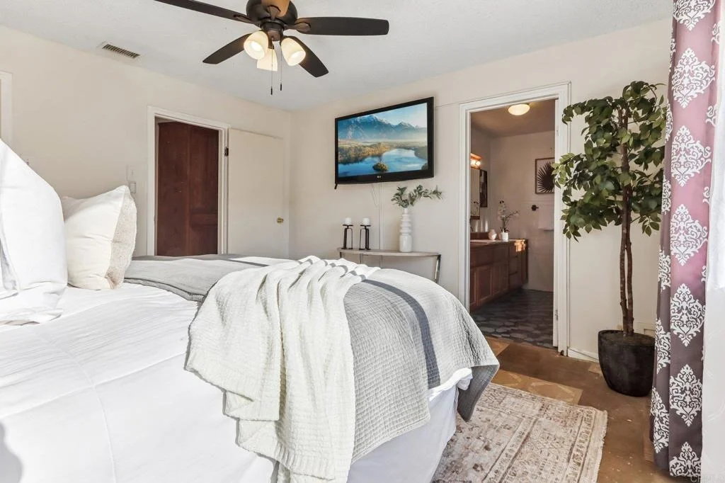 Photo of 39339 De Luz Road