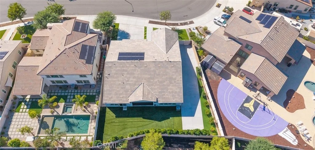 Photo of 29646 Saddlebred Circle