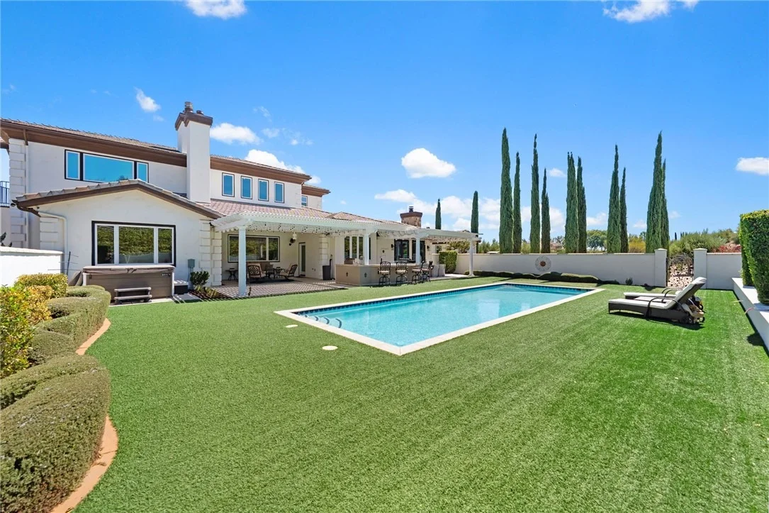 Photo of 36736 Pauba Road