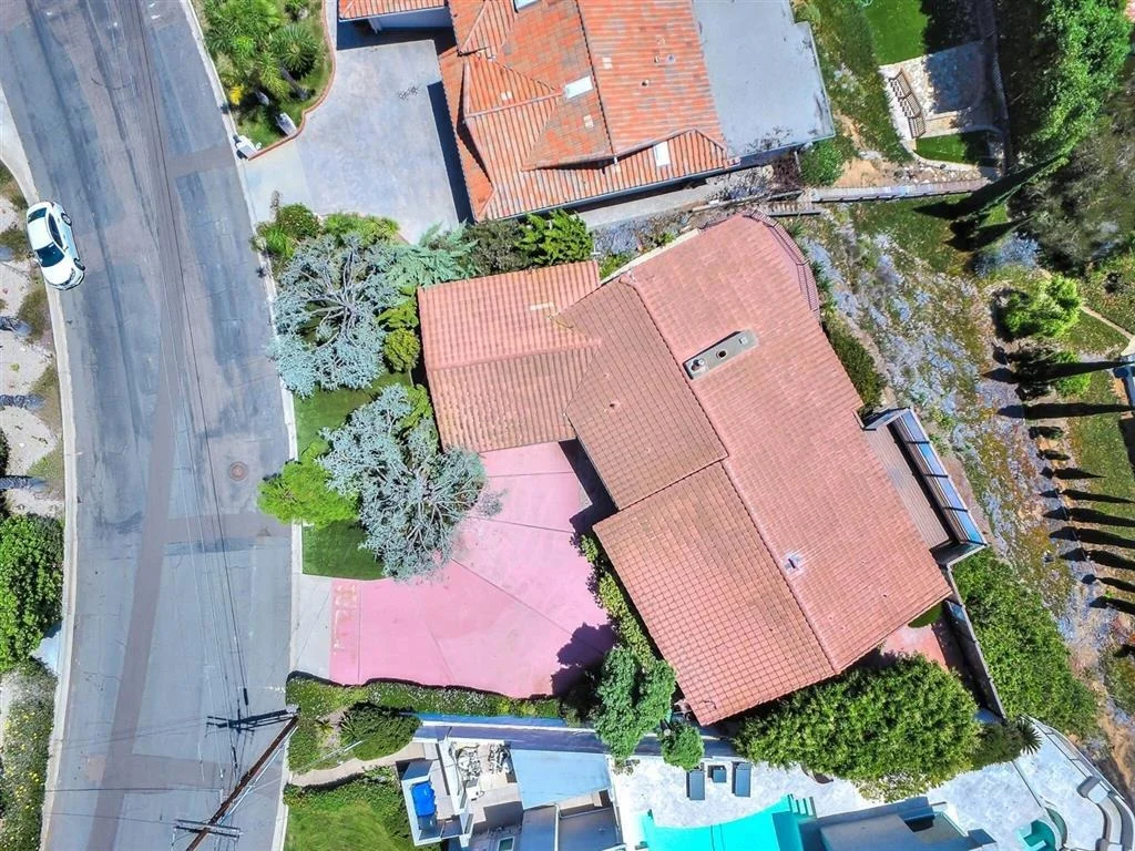Photo of 1327 Cottontail Ln