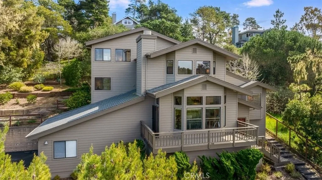 Photo of 3171 Rogers Drive