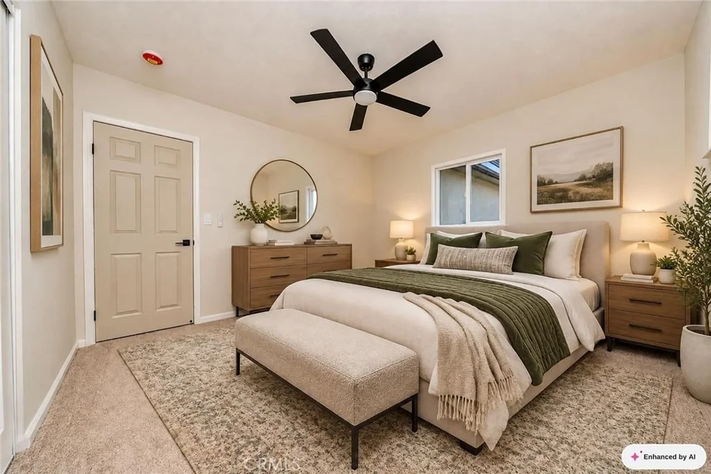 Photo of 8859 Glencoe Drive
