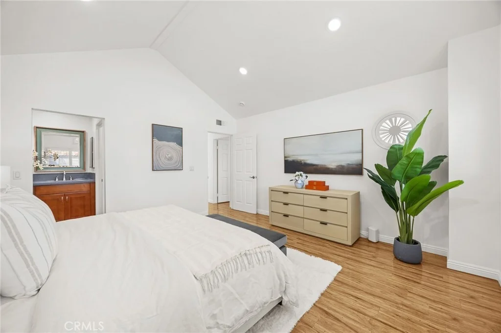 Photo of 19 Tiara