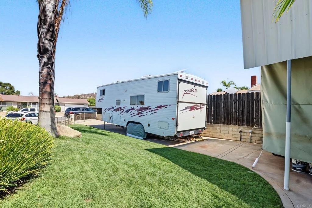 Photo of 13444 Marjay Drive