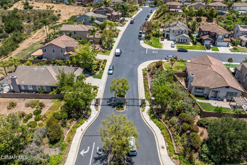 Photo of 14451 Laurel Lane