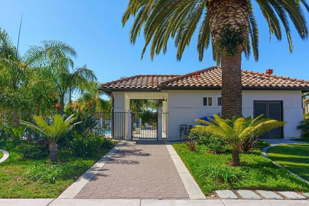 Photo of 4580 Avenida Privado