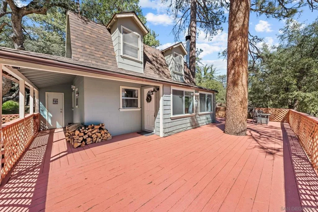Photo of 52910 Cedar Dr
