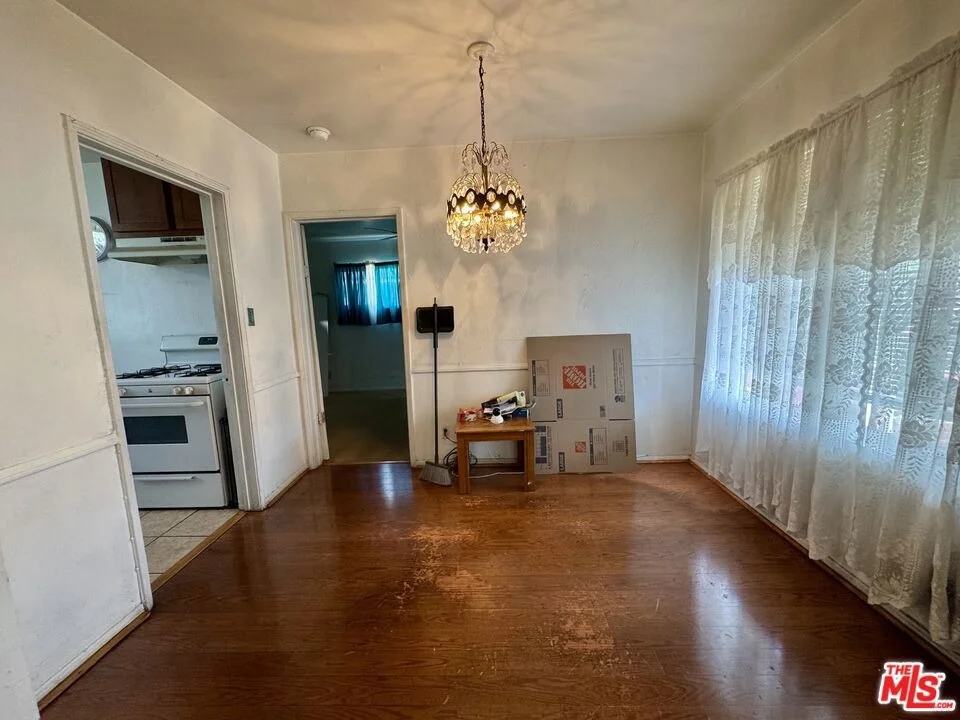 Photo of 1423 S Whitemarsh Avenue