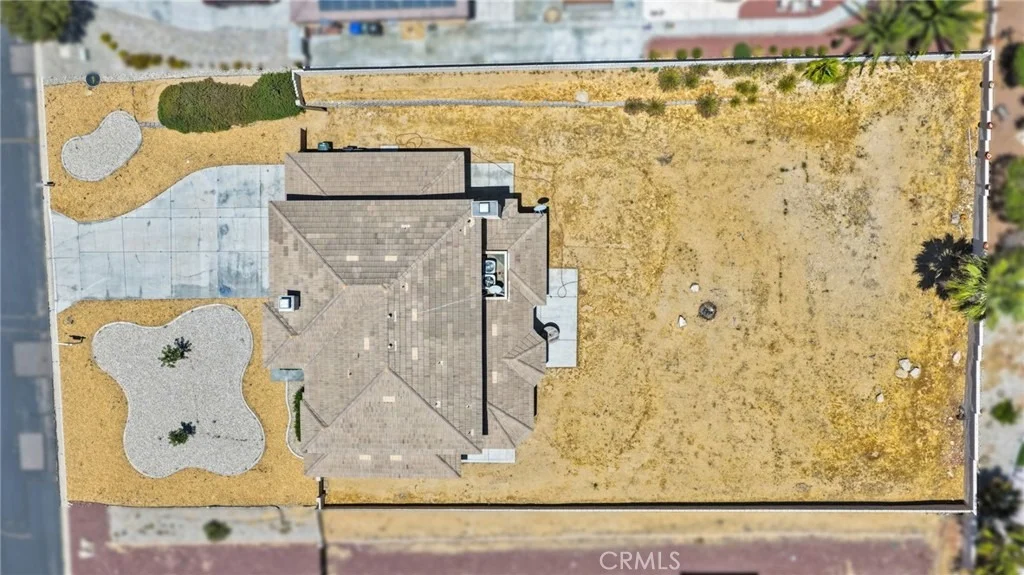 Photo of 16245 Ridge View Drive