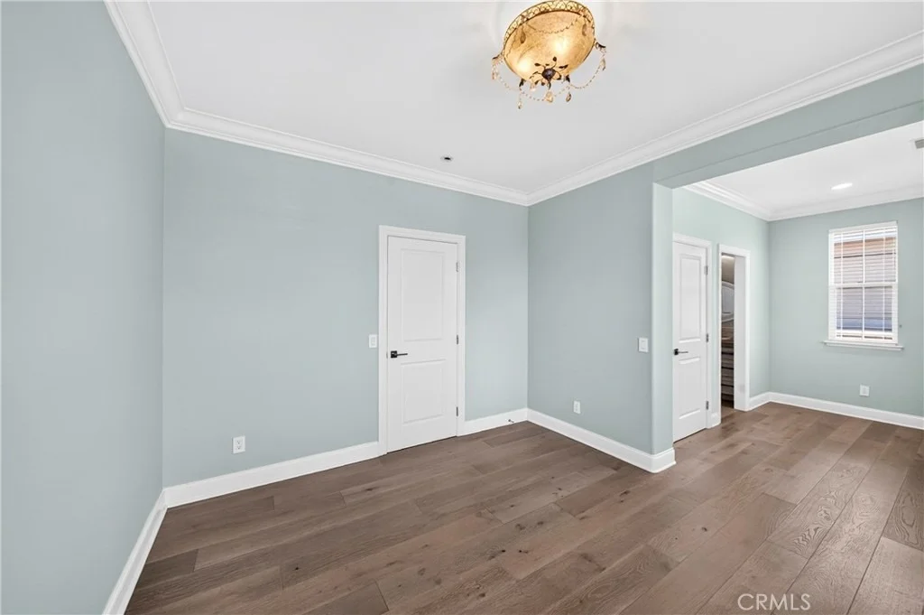 Photo of 2055 Northam Drive