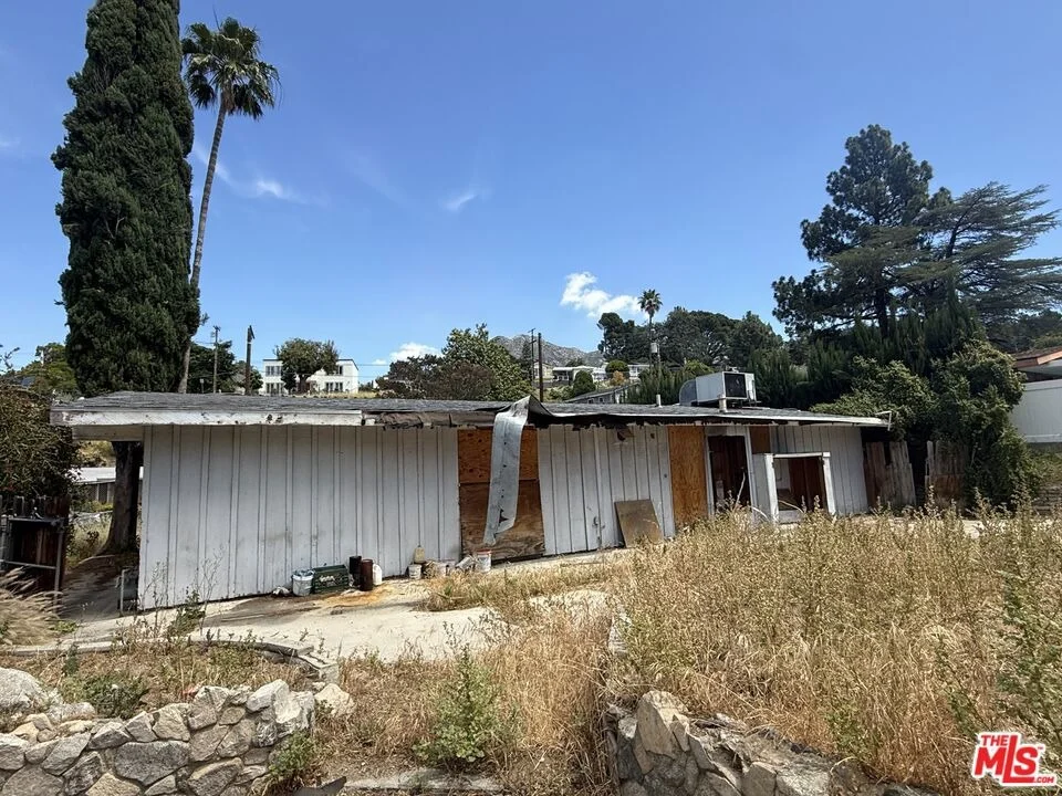 Photo of 7716 Grove Street