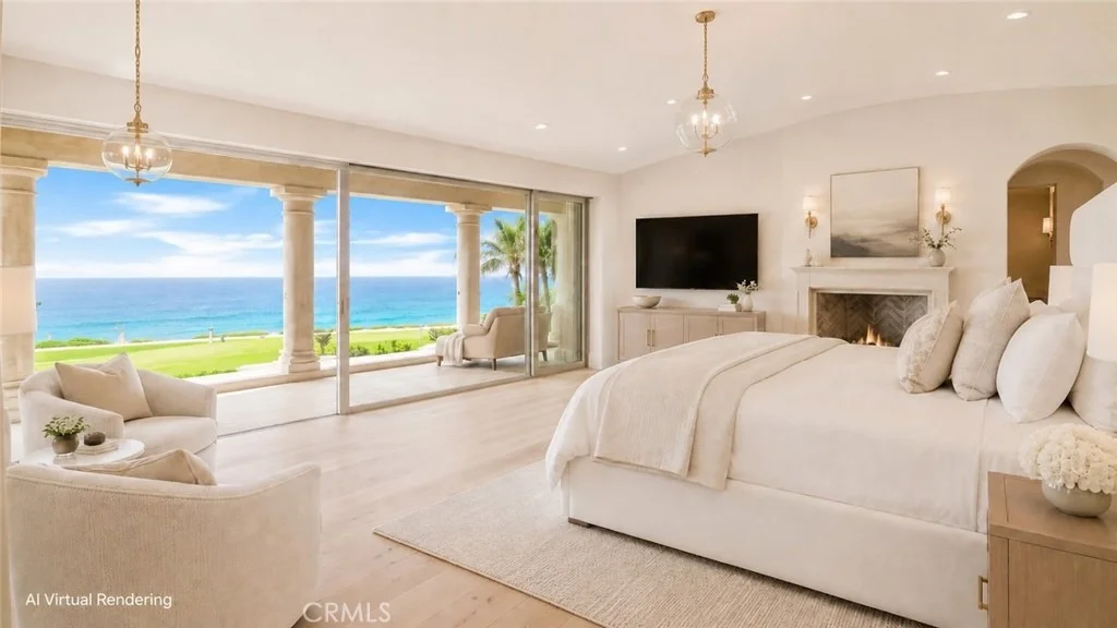 Photo of 26 RITZ COVE