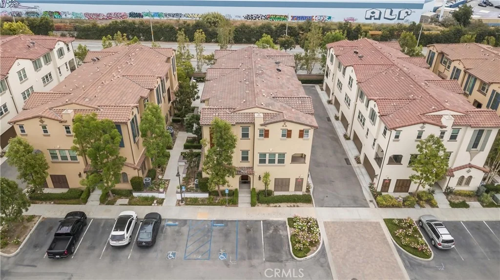 Photo of 20982 Cornerstone Dr
