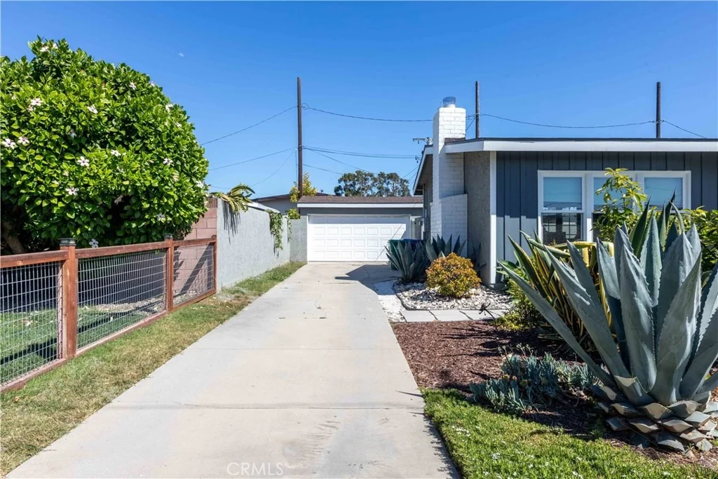 Photo of 5270 E Eagle