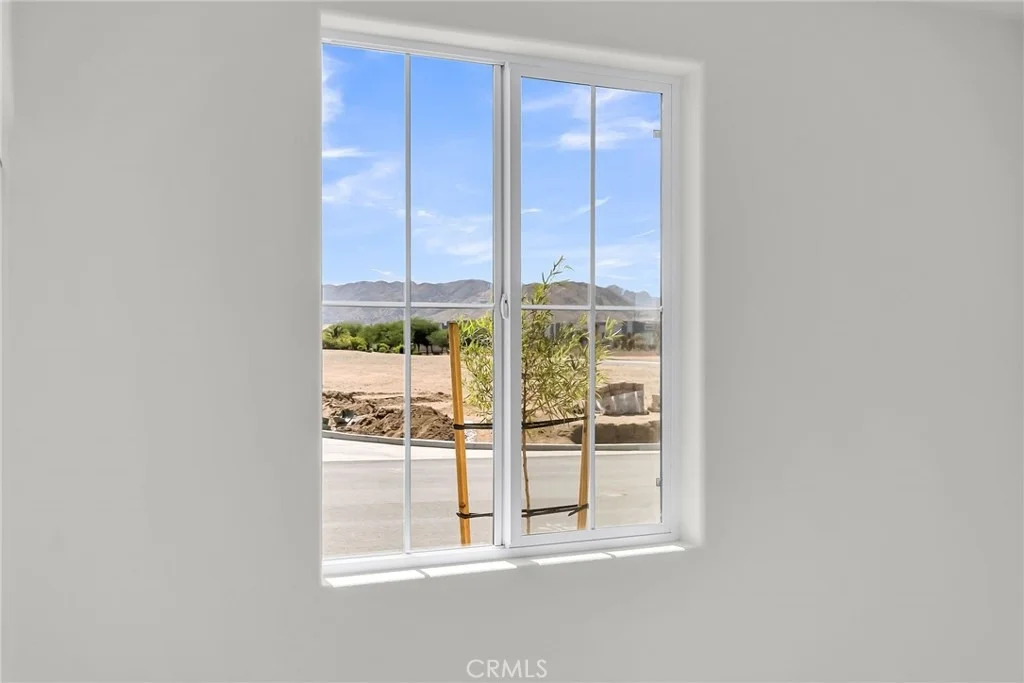 Photo of 7408 Desert Sky Drive