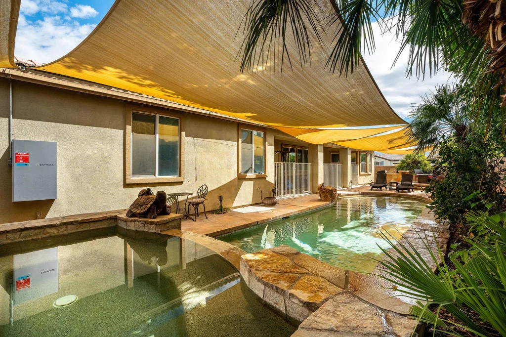 Photo of 82729 Kyle Drive