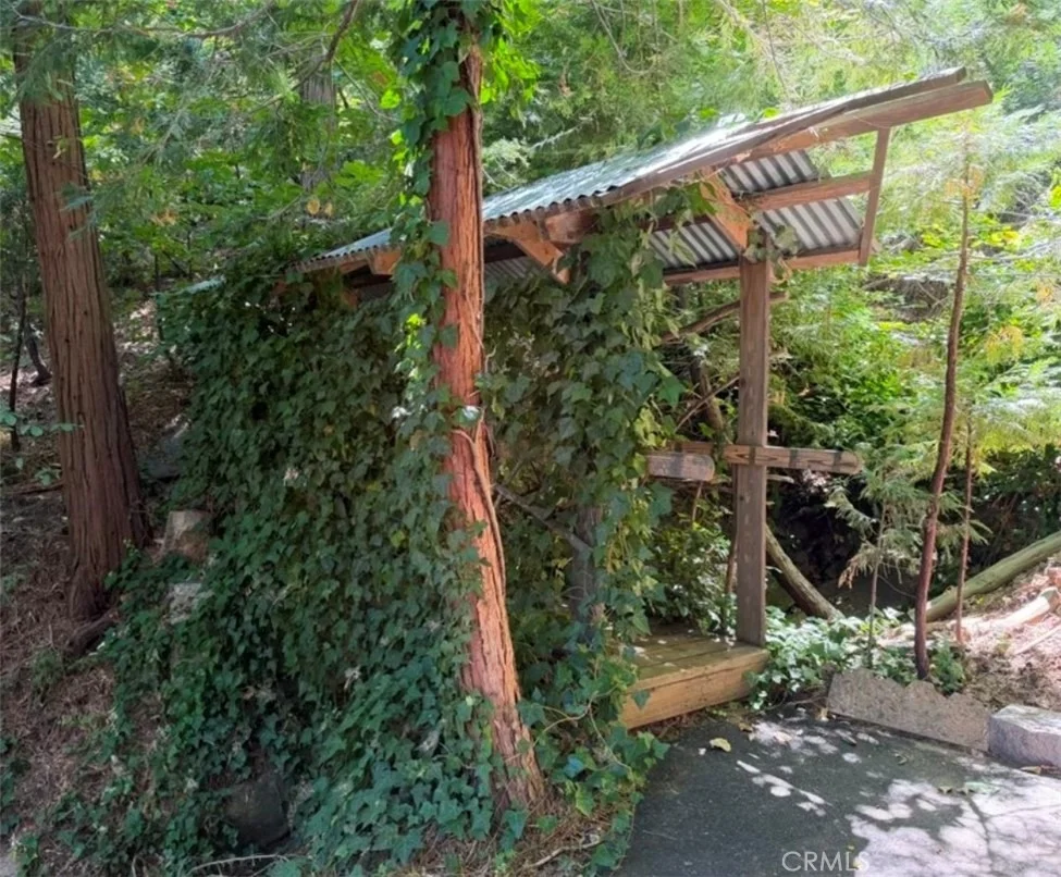 Photo of 1044 Lausanne