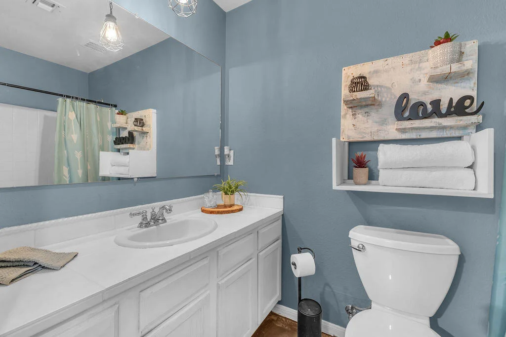 Photo of 61714 Alta Mesa Drive