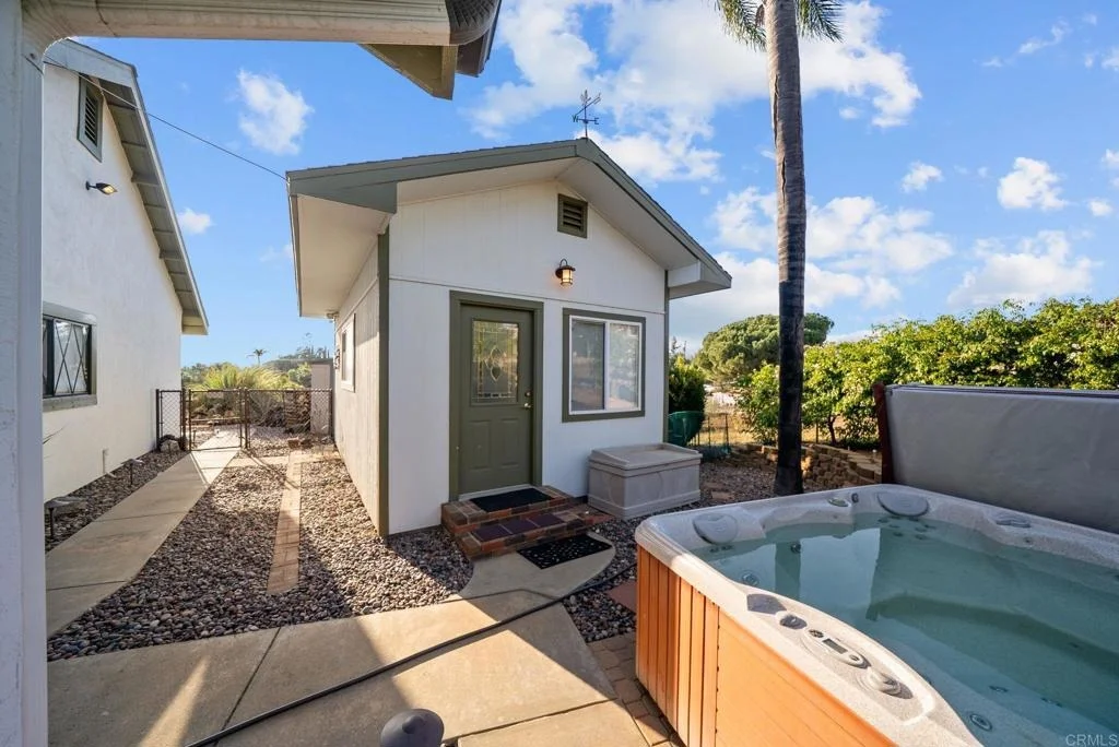 Photo of 1674 Baja Vista Drive